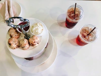 เซตอาฟเตอร์นูนที