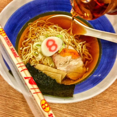 ฮะจังเมน