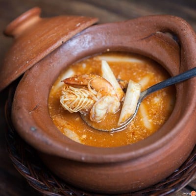 บ้านยาย โชคชัย 4