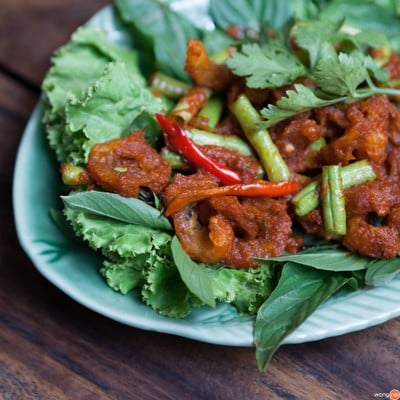 บ้านยาย โชคชัย 4