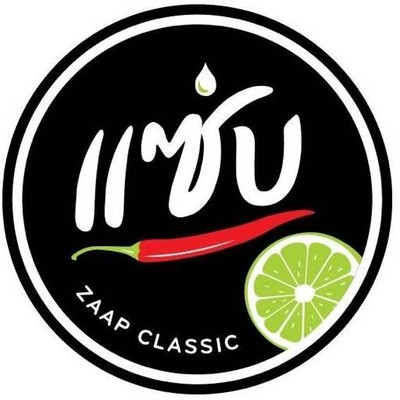 Zaap Classic (แซ่บ คลาสสิก) อารีย์ Zaap Classic (แซ่บ คลาสสิก) อารีย์