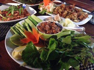 เนินเขา วิวทะเล (Nern Khao View Talay) เนินเขา วิวทะเล (Nern Khao View Talay)