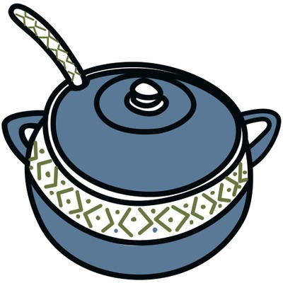 ทีมงานโต๊ะกินข้าว