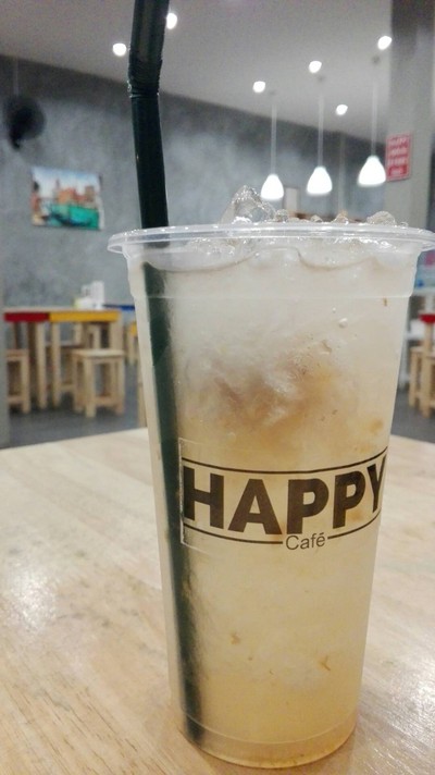 น้ำบ๊วย