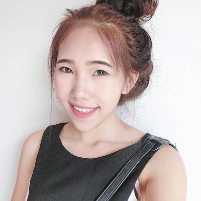 เมนูของร้าน Medmetic By Meko เมดเมติก บาย เมโกะ