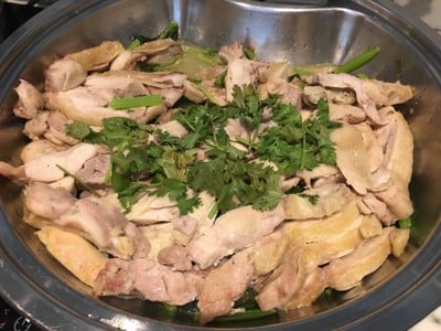 ไก่