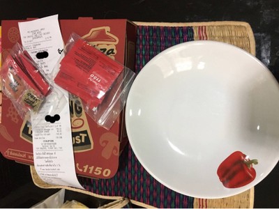 ซอสเซจเลิฟเวอร์