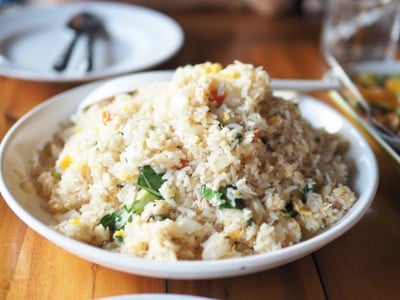 นางแอ่น