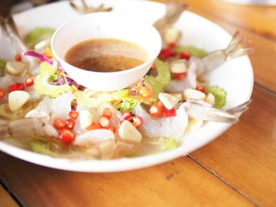 นางแอ่น