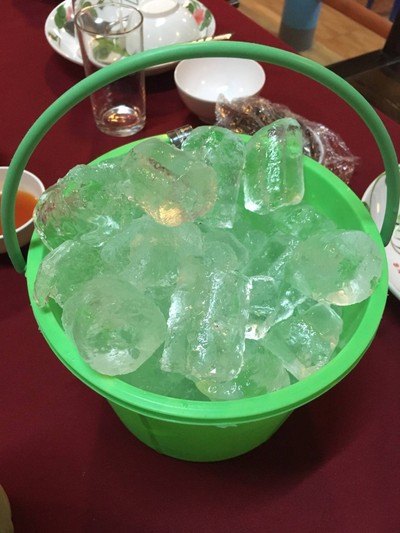 ICE