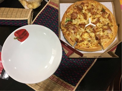 ซอสเซจเลิฟเวอร์