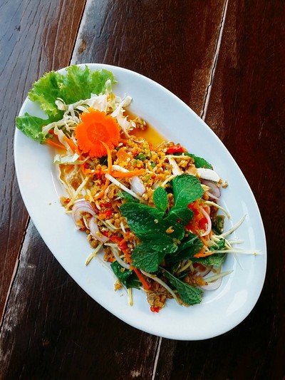 เรือนสบาย (RUEAN SABAI) เรือนสบาย (RUEAN SABAI)