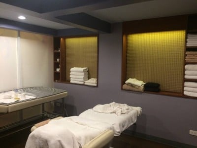 BELLE LUMIERE  Tokyo อุดมสุข