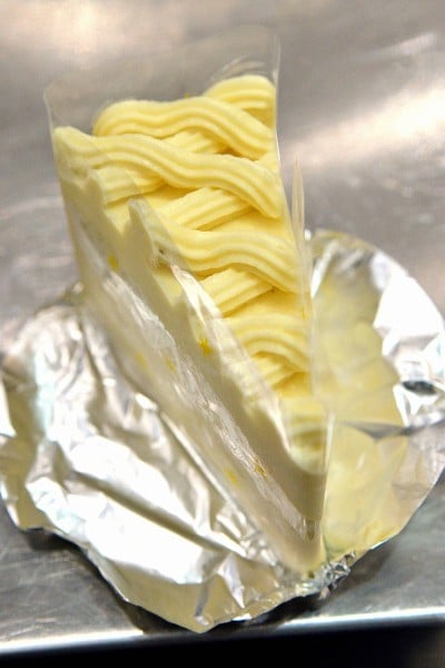 Coffee Beans by Dao สยามพารากอน