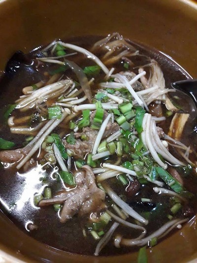 บักกุ๊ดเต๋