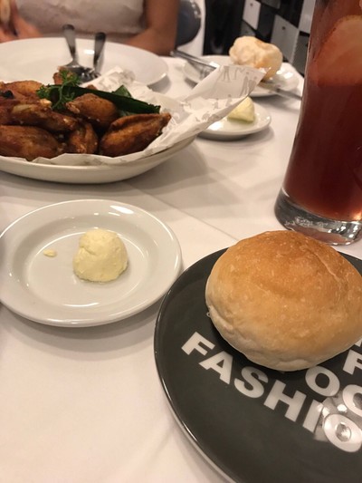 ออร์เดิร์ฟ