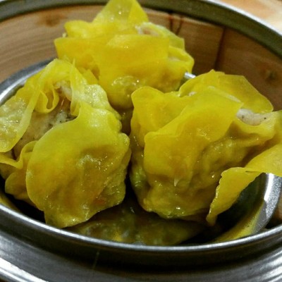 ร้านระฟ้าสุราษฎร์ธานี (ระฟ้าสุราษฎร์ธานี) Suratthanee ร้านระฟ้าสุราษฎร์ธานี (ระฟ้าสุราษฎร์ธานี) Suratthanee