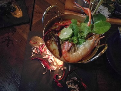 อาหาร หรือ เครื่องดื่ม