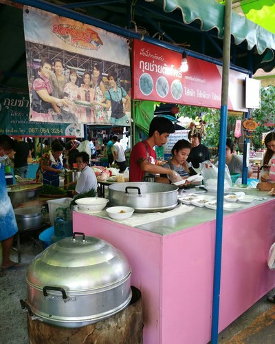 หน้าร้าน