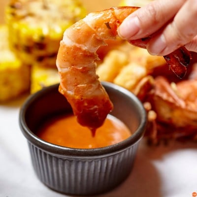 เมนูของร้าน Playboy Cafe Central Festival Eastville