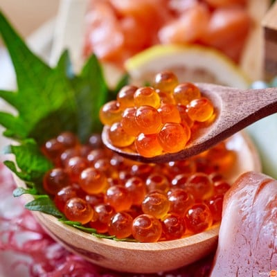 Sushi Den (ซูชิเด็น) Central Ladprao Sushi Den (ซูชิเด็น) Central Ladprao