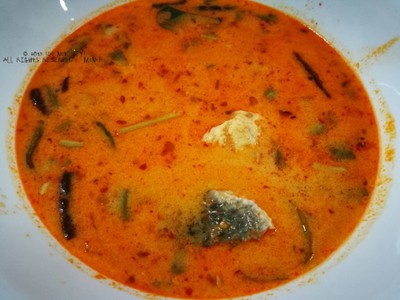 ครัวสะอาด (KHRUA SA-AT RESTAURANT) ครัวสะอาด (KHRUA SA-AT RESTAURANT)