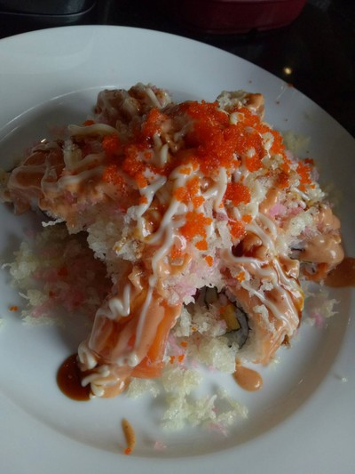 อาหาร หรือ เครื่องดื่ม