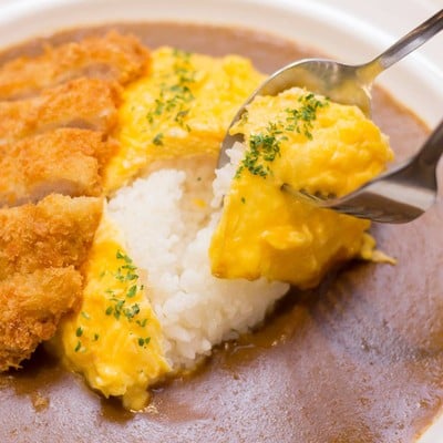 CoCoICHIBANYA เซ็นทรัลเวิล์ด ชั้น 7