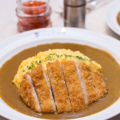 CoCoICHIBANYA เซ็นทรัลเวิล์ด ชั้น 7