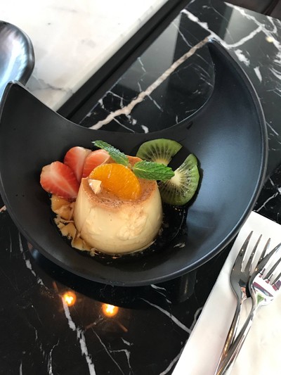 คัตสตาด