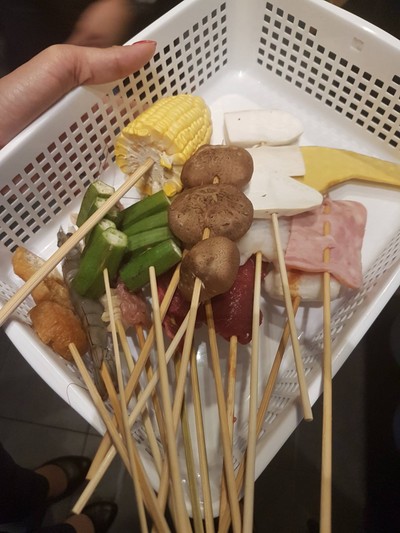 อื่นๆ