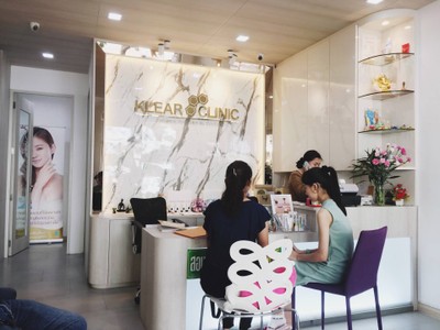 KLEAR Clinic