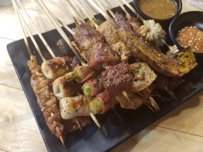 อื่นๆ