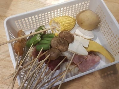 อื่นๆ