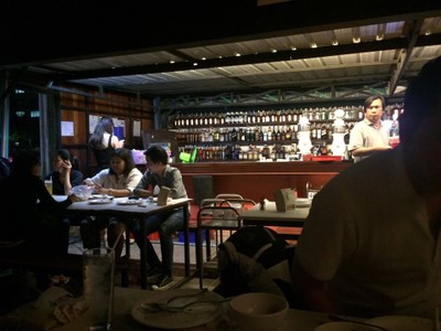 SORTREL Sathorn นราธิวาสราชนครินทร์ 17