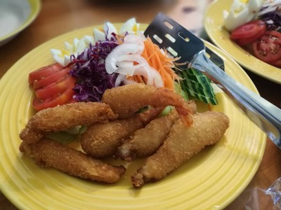 อื่นๆ