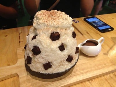 Gelato44c คอนโดซิตี้ ปาร์ค ม.ธรรมศาสตร์ รังสิต