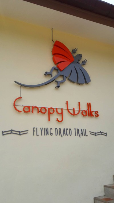 หน้าร้าน