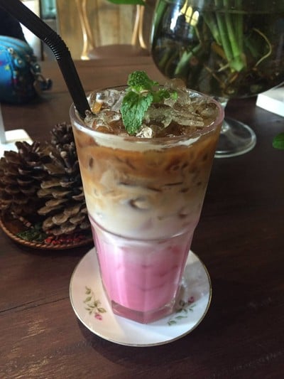 อาหาร หรือ เครื่องดื่ม