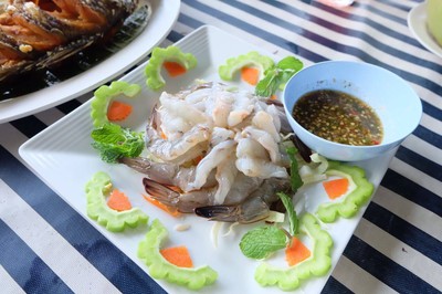 ลาแม