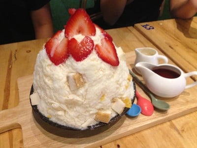 Gelato44c คอนโดซิตี้ ปาร์ค ม.ธรรมศาสตร์ รังสิต