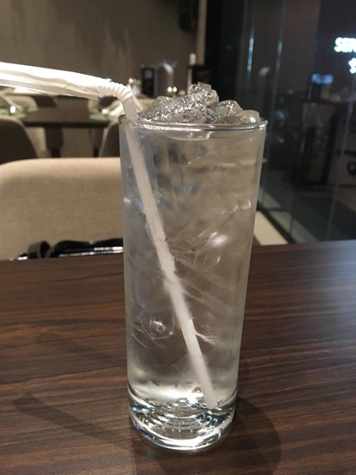 sprite .