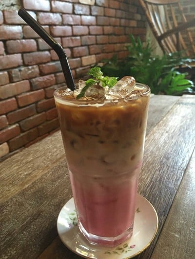 อาหาร หรือ เครื่องดื่ม
