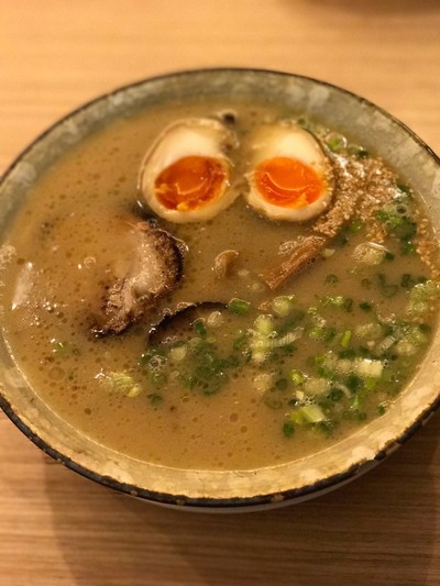 kio ramen