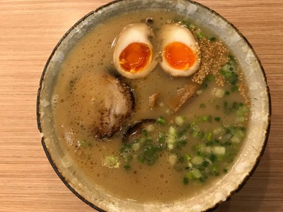 kio ramen