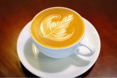 เมนูของร้าน VELO CAFE เวโล