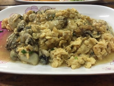 โก้อุดรสุกี้ (KO UDON SUKI RESTAURANT) โก้อุดรสุกี้ (KO UDON SUKI RESTAURANT)