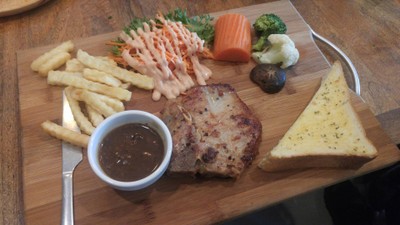 อื่นๆ