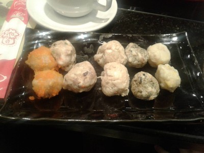 มีทบอล(5)