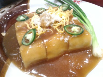 ปอเปี๊ยะสด